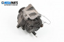 Alternator for Renault Kangoo Van (08.1997 - 02.2008) 1.9 RXED, 65 hp