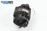 Alternator for Fiat Multipla Multivan (04.1999 - 06.2010) 1.9 JTD 110, 110 hp