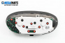 Instrument cluster for Lancia Y Hatchback (11.1995 - 09.2003) 1.2 16V (840AD), 86 hp