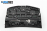 Bloc instrumente de bord for Opel Zafira B Minivan (07.2005 - 14.2015) 1.6 CNG, 94 hp