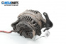 Alternator for Opel Zafira B Minivan (07.2005 - 14.2015) 1.6 CNG, 94 hp