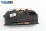 Instrument cluster for Volkswagen Golf III Hatchback (08.1991 - 07.1998) 1.6, 101 hp