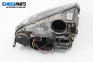 Scheinwerfer for Volkswagen Touareg SUV I (10.2002 - 01.2013), suv, position: links