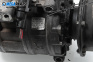 AC compressor for Volkswagen Touareg SUV I (10.2002 - 01.2013) 2.5 R5 TDI, 174 hp, № 7H0 820 805E