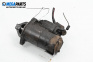 Demaror for Mitsubishi Galant VI Estate (09.1996 - 10.2003) 2.5 V6 24V (EA5W), 163 hp