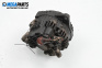 Alternator for Mitsubishi Galant VI Estate (09.1996 - 10.2003) 2.5 V6 24V (EA5W), 163 hp