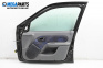 Door for Renault Clio II Hatchback (09.1998 - 09.2005), 5 doors, hatchback, position: front - right