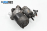 Demaror for Renault Clio II Hatchback (09.1998 - 09.2005) 1.2 (BB0A, BB0F, BB10, BB1K, BB28, BB2D, BB2H, CB0A...), 58 hp