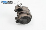 Alternator for Ford Focus I Hatchback (10.1998 - 12.2007) 1.6 16V, 100 hp