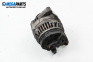 Alternator for Volkswagen Passat IV Sedan B5.5 (10.2000 - 12.2005) 2.8 4motion, 193 hp