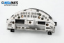 Instrument cluster for Mercedes-Benz Vaneo Minivan (02.2002 - 07.2005) 1.7 CDI (414.700), 75 hp