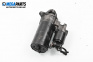 Demaror for Mercedes-Benz Vaneo Minivan (02.2002 - 07.2005) 1.7 CDI (414.700), 75 hp