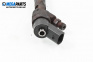 Einspritzdüse for Mercedes-Benz Vaneo Minivan (02.2002 - 07.2005) 1.7 CDI (414.700), 75 hp, № A 668 070 09 87