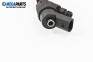 Diesel fuel injector for Mercedes-Benz Vaneo Minivan (02.2002 - 07.2005) 1.7 CDI (414.700), 75 hp, № A 668 070 09 87