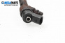 Diesel fuel injector for Mercedes-Benz Vaneo Minivan (02.2002 - 07.2005) 1.7 CDI (414.700), 75 hp, № A 668 070 09 87