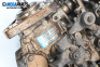 Diesel injection pump for Nissan Primera Sedan I (06.1990 - 06.1996) 2.0 D, 75 hp, № 104740-2227