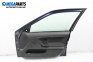 Door for BMW 3 Series E36 Sedan (09.1990 - 02.1998), 5 doors, sedan, position: front - right