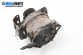 Alternator for BMW 3 Series E36 Sedan (09.1990 - 02.1998) 318 i, 113 hp