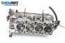 Engine head for BMW 3 Series E36 Sedan (09.1990 - 02.1998) 318 i, 113 hp