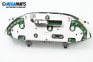 Instrument cluster for Ford Focus I Hatchback (10.1998 - 12.2007) 1.8 Turbo DI / TDDi, 90 hp