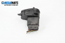 Bedienelement beleuchtung for Ford Focus I Hatchback (10.1998 - 12.2007)