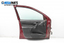 Door for Ford Focus I Hatchback (10.1998 - 12.2007), 5 doors, hatchback, position: front - left