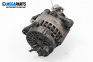 Alternator for Lancia Lybra Sedan (07.1999 - 10.2005) 1.9 JTD (839AXD1A), 105 hp