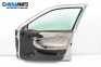 Door for Lancia Lybra Station Wagon (07.1999 - 10.2005), 5 doors, station wagon, position: front - right