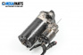 Demaror for Lancia Lybra Station Wagon (07.1999 - 10.2005) 2.4 JTD (839BXE1A), 135 hp