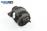 Alternator for Lancia Lybra Station Wagon (07.1999 - 10.2005) 2.4 JTD (839BXE1A), 135 hp