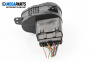 Lights switch for Ford Focus I Estate (02.1999 - 12.2007)