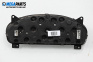 Bloc instrumente de bord for Chevrolet Aveo Hatchback II (01.2007 - 12.2011) 1.2, 84 hp