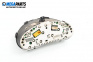 Instrument cluster for Peugeot 206 Hatchback (08.1998 - 12.2012) 1.9 D, 69 hp