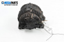 Alternator for Peugeot 206 Hatchback (08.1998 - 12.2012) 1.9 D, 69 hp