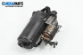 Demaror for Peugeot 206 Hatchback (08.1998 - 12.2012) 1.9 D, 69 hp