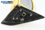 Spiegel for Kia Cerato Sedan I (04.2004 - 12.2009), 5 türen, sedan, position: links