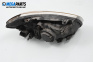 Scheinwerfer for Kia Cerato Sedan I (04.2004 - 12.2009), sedan, position: links