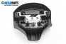 Airbag for Peugeot 206 CC Cabrio (09.2000 - 12.2008), 3 uși, cabrio, position: fața