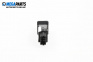 Cabrio hood switch button for Peugeot 206 CC Cabrio (09.2000 - 12.2008)