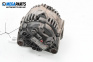 Alternator for Renault Scenic II Minivan (06.2003 - 07.2010) 2.0 (JM05, JM0U, JM1N, JM1U, JM2V), 135 hp