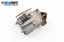 Demaror for Renault Scenic II Minivan (06.2003 - 07.2010) 2.0 (JM05, JM0U, JM1N, JM1U, JM2V), 135 hp