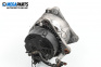 Alternator for Volkswagen Golf III Hatchback (08.1991 - 07.1998) 1.8, 90 hp