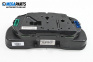 Instrument cluster for Volkswagen Passat IV Sedan B5.5 (10.2000 - 12.2005) 2.5 TDI 4motion, 150 hp