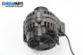 Alternator for Fiat Ulysse Minivan I (06.1994 - 08.2002) 2.1 TD, 109 hp