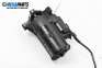 Demaror for Fiat Ulysse Minivan I (06.1994 - 08.2002) 2.1 TD, 109 hp