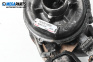 Turbo for Peugeot 407 Station Wagon (05.2004 - 12.2011) 1.6 HDi 110, 109 hp, № 753420-5005S