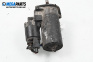 Starter for Volkswagen Polo Hatchback II (10.1994 - 10.1999) 75 1.6, 75 hp