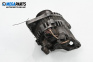 Gerenator for Nissan Sunny II Sedan (06.1986 - 10.1991) 1.6 i 4x4 (A), 73 hp