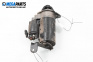 Starter for Opel Vectra B Sedan (09.1995 - 04.2002) 2.0 DTI 16V, 101 hp