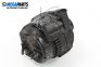 Alternator for Opel Vectra B Sedan (09.1995 - 04.2002) 2.0 DTI 16V, 101 hp